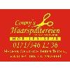 Conny´s Haarspaltereien, Mobilfriseur in Wewelsfleth - Logo