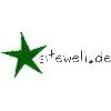 sitewell.de in Magdeburg - Logo