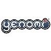 Yenomi GmbH in Fürth in Bayern - Logo