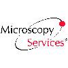 Microscopy Services Dähnhardt GmbH in Flintbek - Logo