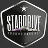 STARDRIVE Stretch-Limousinenservice Mannheim in Mannheim - Logo