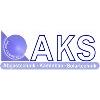AKS Abgastechnik Kaminbau Solartechnik in München - Logo