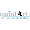 Quint-Art in Leipzig - Logo