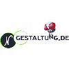 N-Gestaltung in Olsberg - Logo