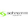 Schramm-Systeme - Logo