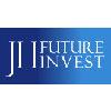 JH Future Invest in Berlin - Logo