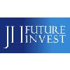 JH Future Invest in Berlin - Logo