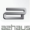 a2haus Deutschland in Leipzig - Logo