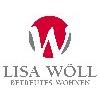 Wöll , Lisa Betreutes Wohnen in Kerpen im Rheinland - Logo