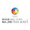 BOCIAN & EICHMANN Malerei Tischlerei GmbH in Berlin - Logo