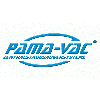 PAMA-VAC in Hirschberg an der Bergstrasse - Logo