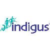 indigus-Therapiezentrum in Löningen - Logo