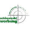 pswerbung in Oberursel im Taunus - Logo