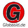 Globasid in Umkirch - Logo