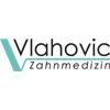 Alen und Dr. Bozidar Vlahovic Zahnärzte in Gelsenkirchen - Logo