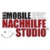 Das Mobile Nachhilfe Studio© Wilmes-Bußfeld in Oer Erkenschwick - Logo