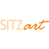 Sitzart GmbH & Co. KG in Münster - Logo