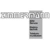 Elektro Zimmermann in Bornheim im Rheinland - Logo