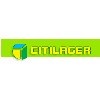 Citilager GmbH in Hamburg - Logo