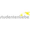 studentenliebe in Frankfurt am Main - Logo