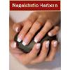 Nagelstudio Herbern in Ascheberg in Westfalen - Logo