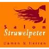 Salon Struwelpeter in Neckarbischofsheim - Logo