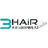3Hair - Friseursalon in Barsinghausen - Logo
