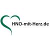 Dr. med. Irmgard Gundlach HNO-Fachärztin in Gelsenkirchen - Logo