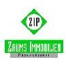 Zaums Immobilien Prüm in Prüm - Logo