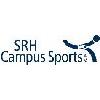 SRH Campus Sports in Heidelberg - Logo