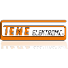 TEWE Elektronic GmbH & Co. KG in Vreden - Logo