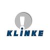 Peter S. Klinke Webdesign in Worms - Logo
