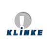 Peter S. Klinke Webdesign in Worms - Logo