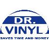 Dr. Vinyl in Neubrandenburg - Logo