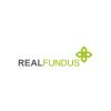 RealFundus Immobilien GmbH in Berlin - Logo