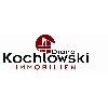 Diana Kochlowski Immobilien in Efferen Stadt Hürth - Logo