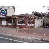 Grillspezialist - 