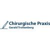 Trottenberg Gerald Praxis für Chirurgie in Steinheim in Westfalen - Logo