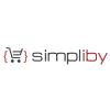 Simpliby GmbH in Nonnweiler - Logo