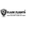 Claim Flights GmbH in Konstanz - Logo