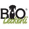 BioLeckerli in Neu Isenburg - Logo