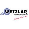 Teppich- & Polsterreinigung H. Wetzlar in Ettlingen - Logo