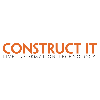 Construct IT Graf in Stuttgart - Logo