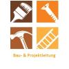 Bau- & Projektleitung Drescher in Moorenweis - Logo