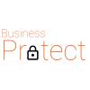 Business Protect IT Consulting in Iserlohn - Logo