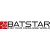 BATSTAR GmbH in Waldniel Gemeinde Schwalmtal - Logo