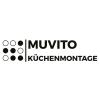 Muvito Küchenmontage in Berlin - Logo