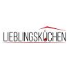 Lieblingsküchen - aH-Küchen GmbH in Rostock - Logo