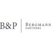 B&P Bergmannpartners in Hamburg - Logo