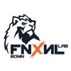 FNXNL LAB Bonn in Bonn - Logo